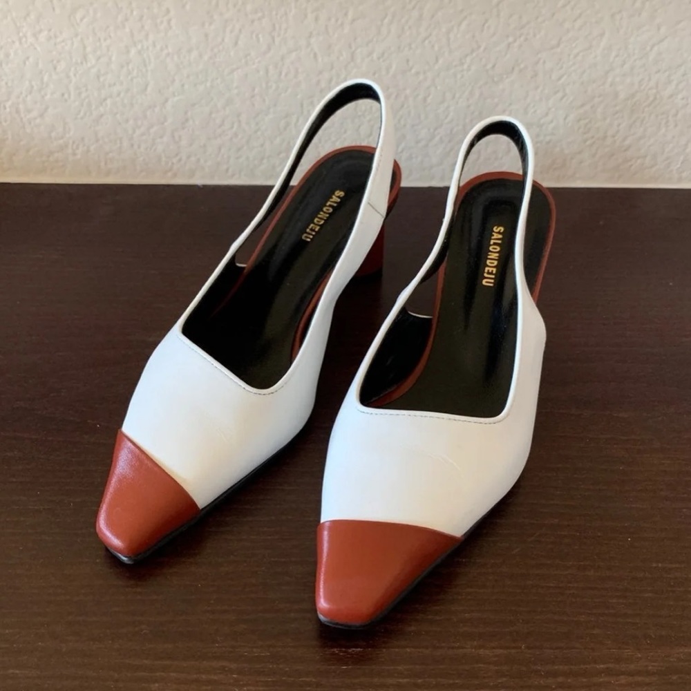 Wconcept womens heels
